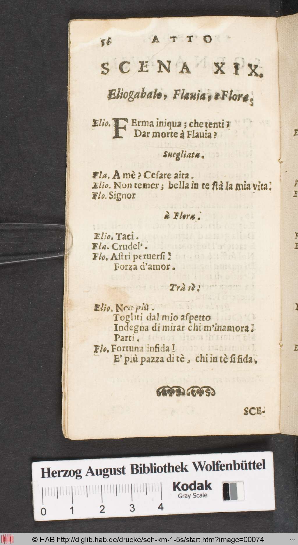 http://diglib.hab.de/drucke/sch-km-1-5s/00074.jpg