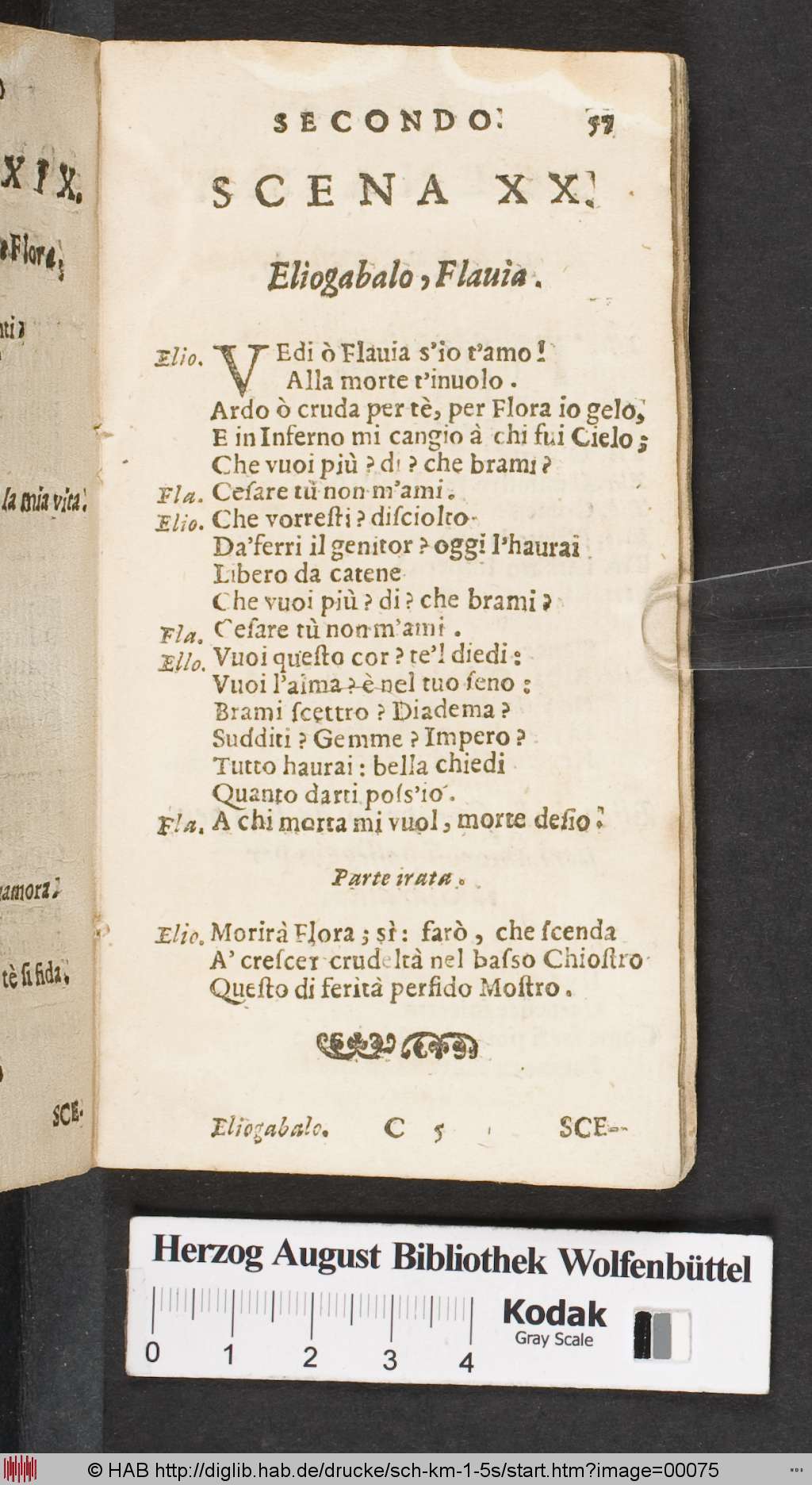 http://diglib.hab.de/drucke/sch-km-1-5s/00075.jpg