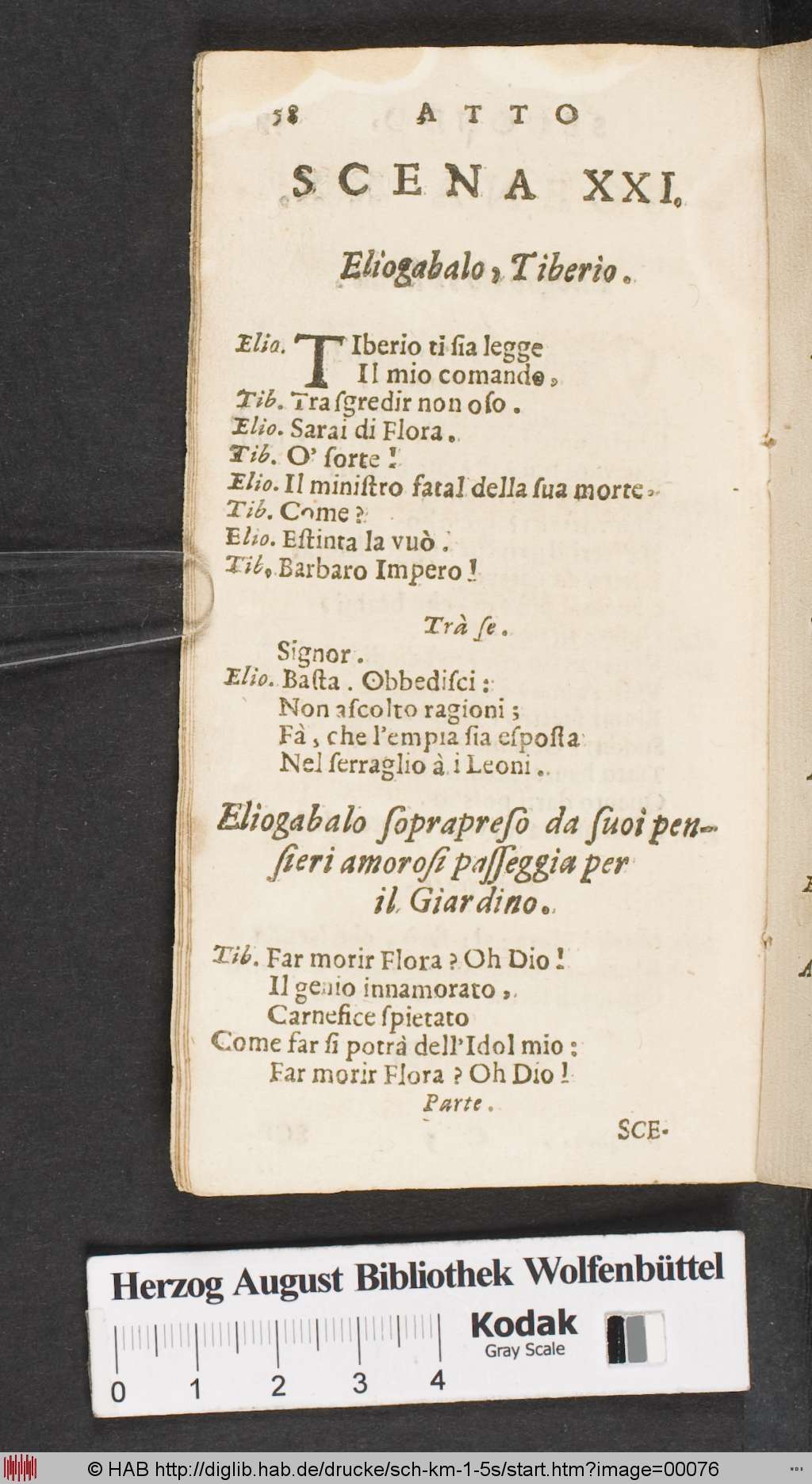 http://diglib.hab.de/drucke/sch-km-1-5s/00076.jpg