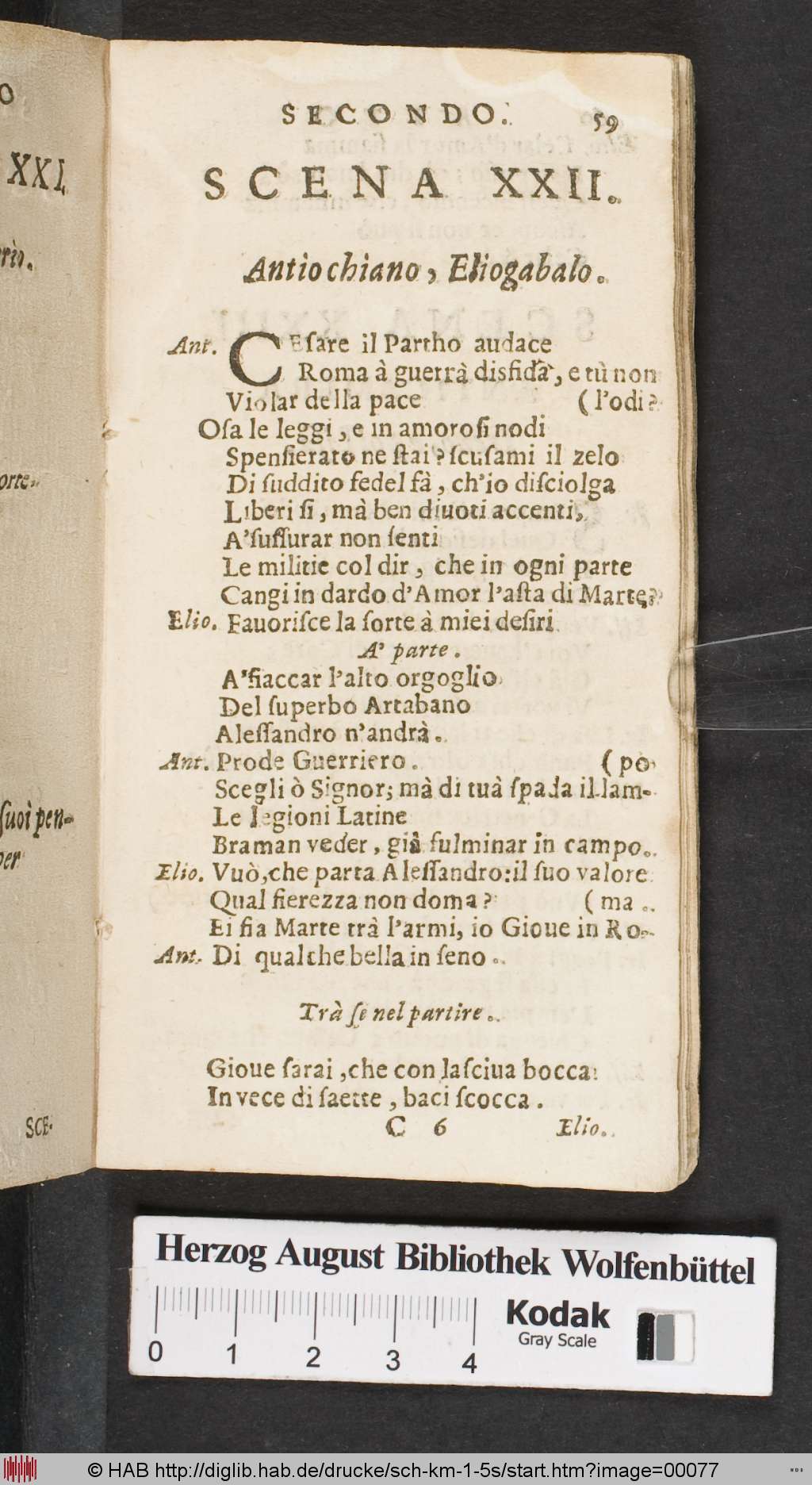 http://diglib.hab.de/drucke/sch-km-1-5s/00077.jpg