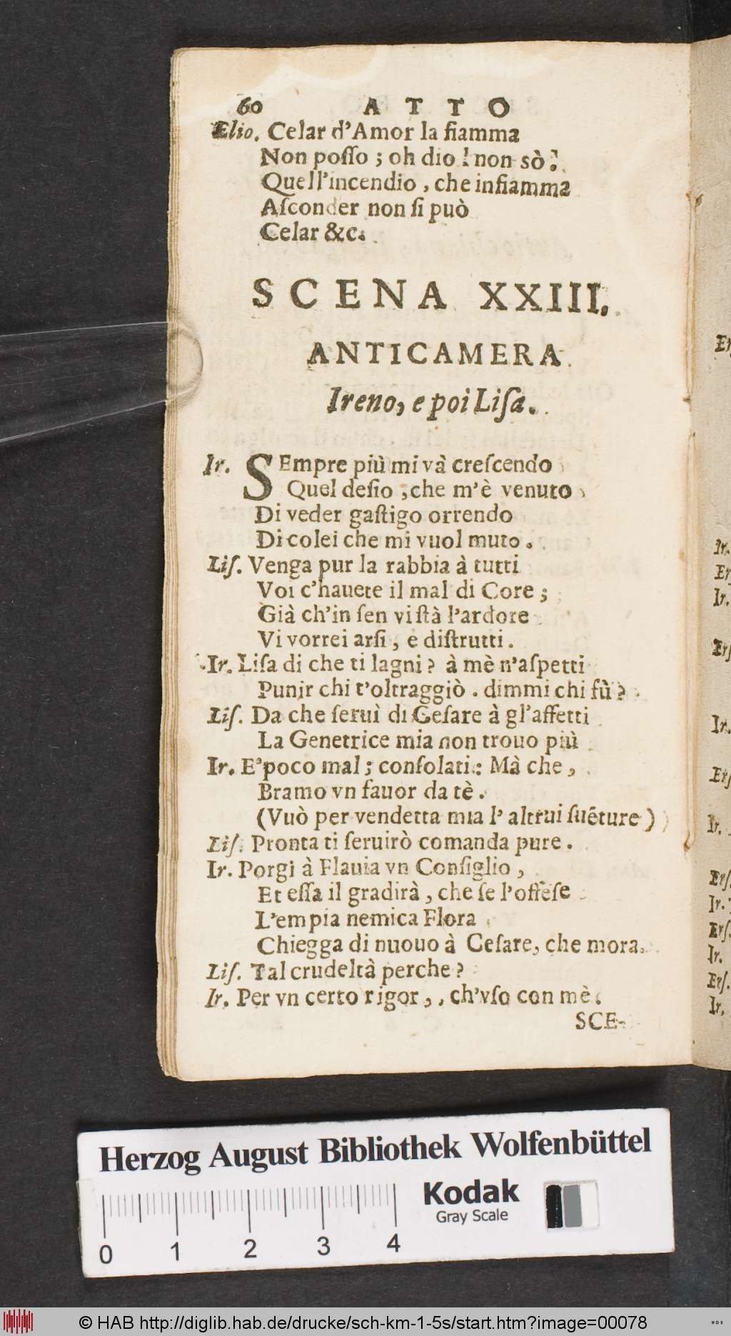 http://diglib.hab.de/drucke/sch-km-1-5s/00078.jpg