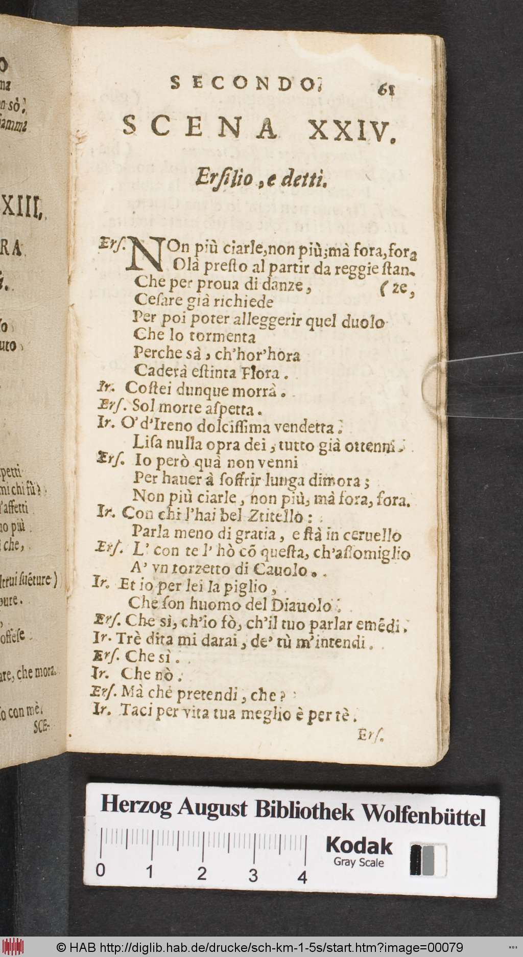 http://diglib.hab.de/drucke/sch-km-1-5s/00079.jpg