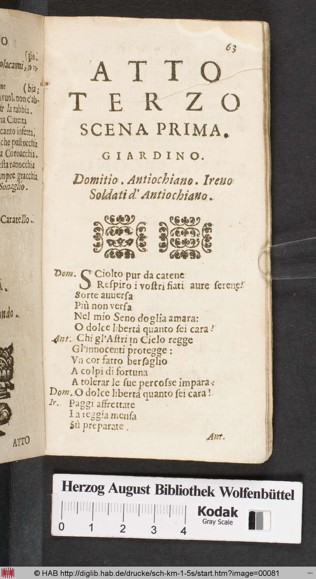 http://diglib.hab.de/drucke/sch-km-1-5s/00081.jpg