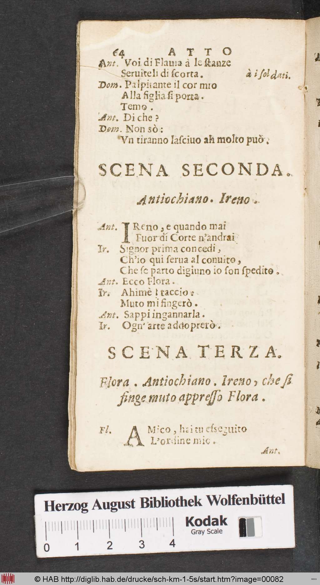 http://diglib.hab.de/drucke/sch-km-1-5s/00082.jpg