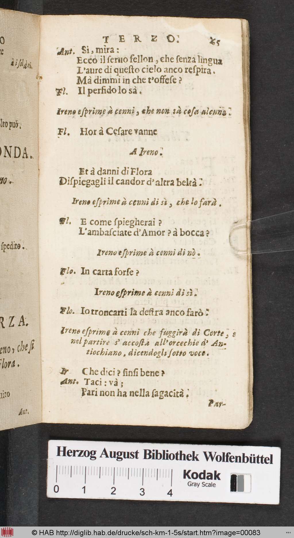 http://diglib.hab.de/drucke/sch-km-1-5s/00083.jpg