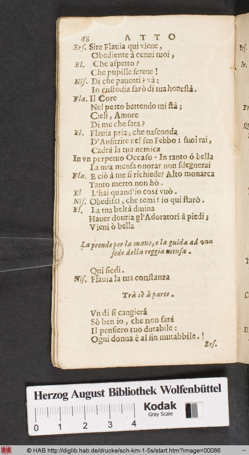 http://diglib.hab.de/drucke/sch-km-1-5s/00086.jpg