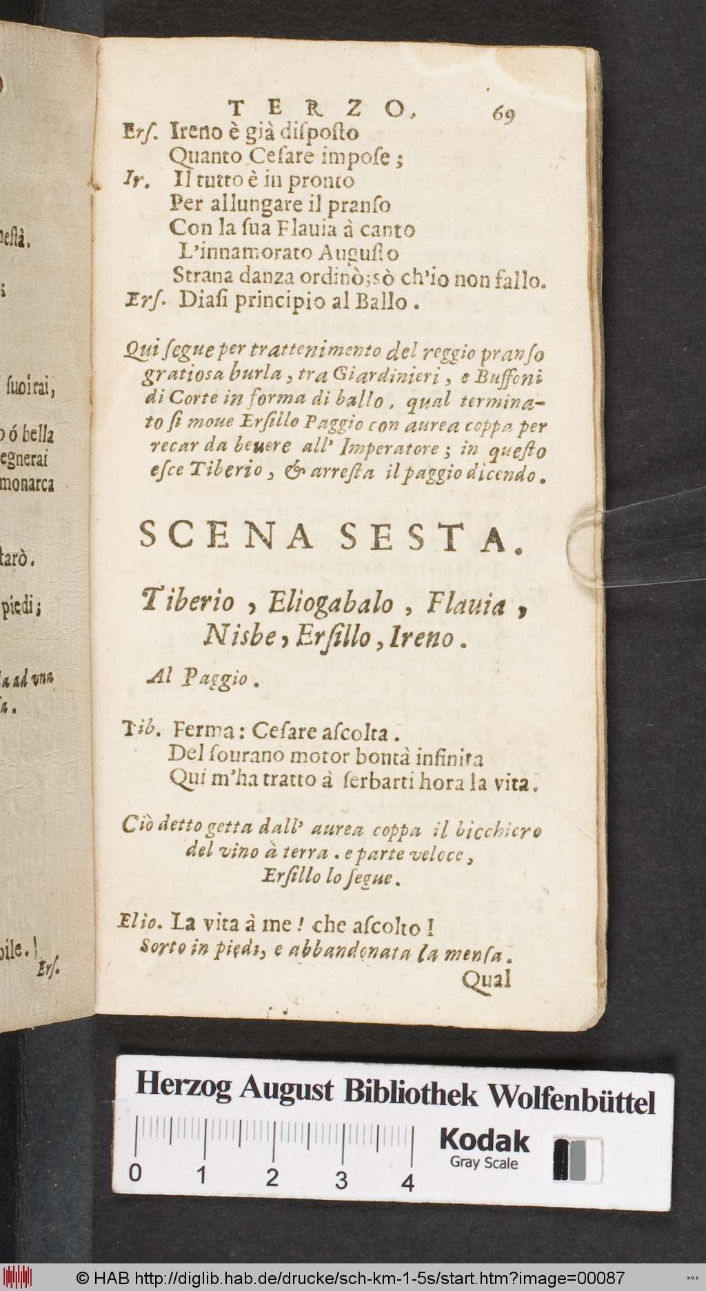 http://diglib.hab.de/drucke/sch-km-1-5s/00087.jpg