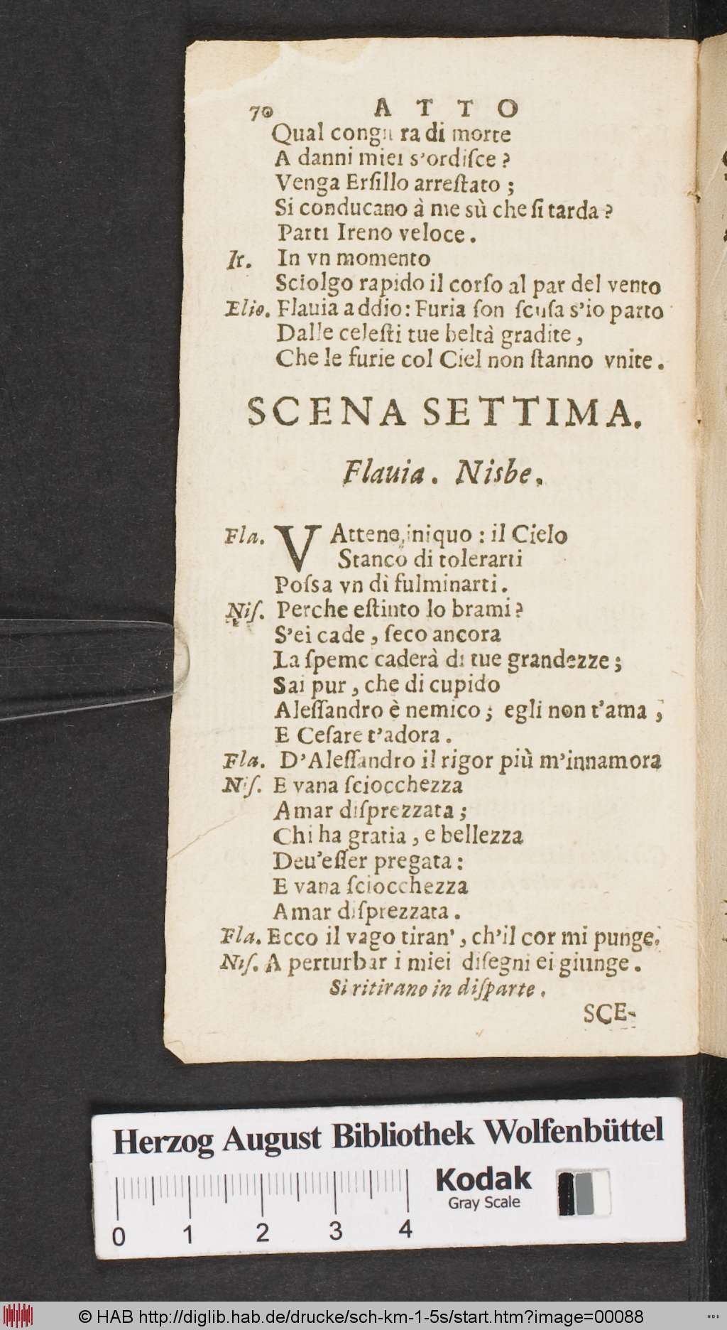 http://diglib.hab.de/drucke/sch-km-1-5s/00088.jpg