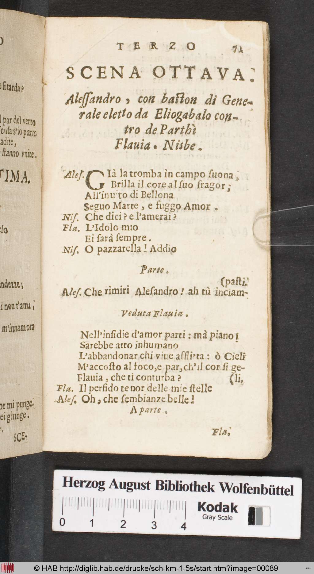 http://diglib.hab.de/drucke/sch-km-1-5s/00089.jpg
