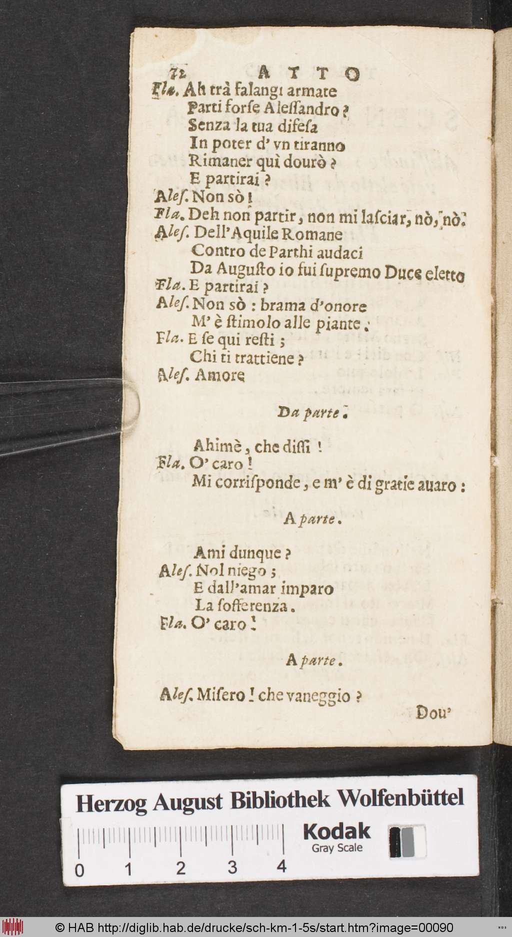 http://diglib.hab.de/drucke/sch-km-1-5s/00090.jpg