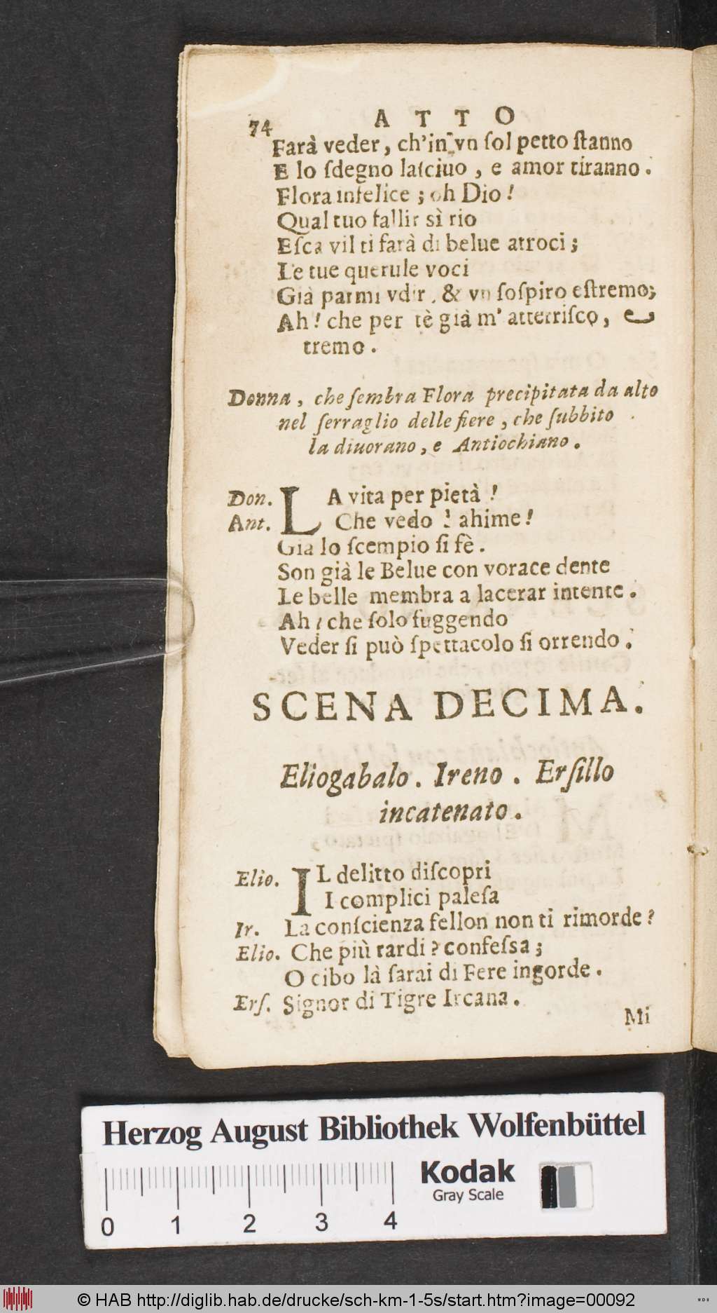 http://diglib.hab.de/drucke/sch-km-1-5s/00092.jpg