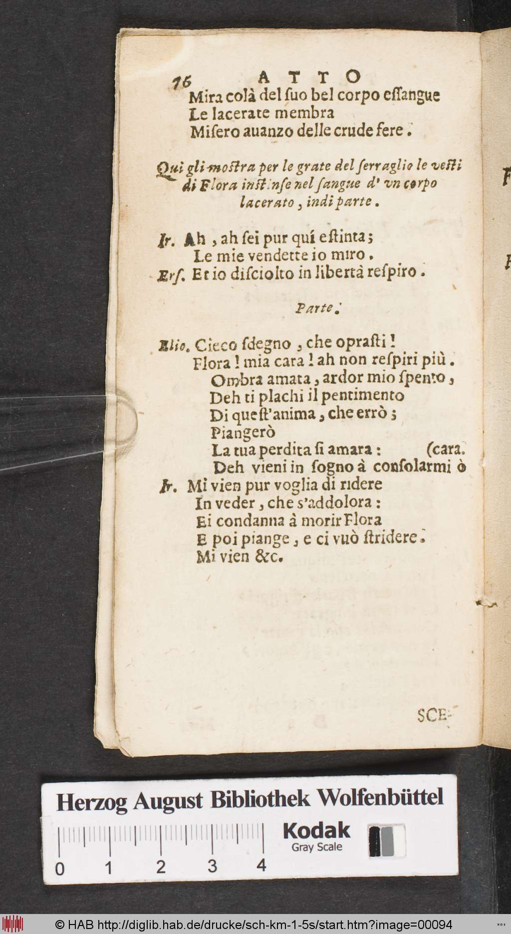 http://diglib.hab.de/drucke/sch-km-1-5s/00094.jpg