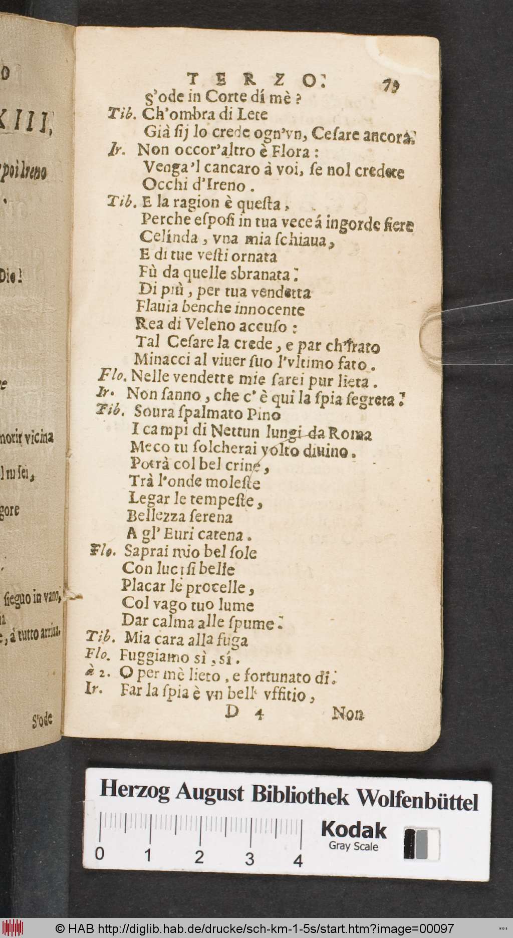 http://diglib.hab.de/drucke/sch-km-1-5s/00097.jpg