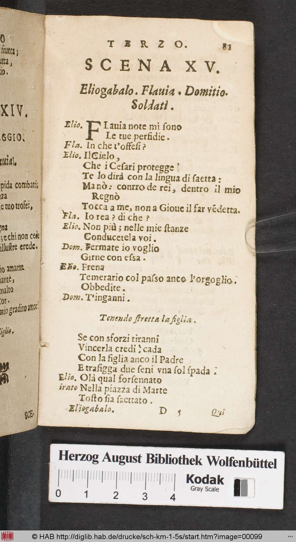 http://diglib.hab.de/drucke/sch-km-1-5s/00099.jpg