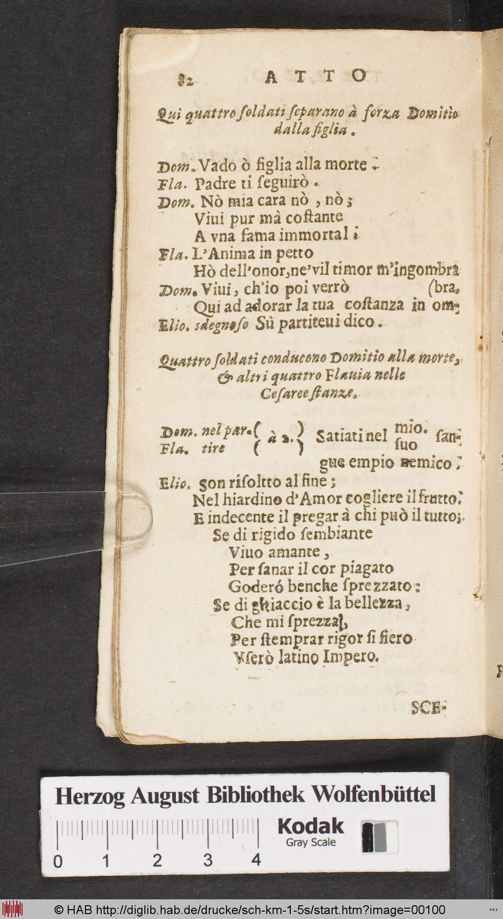 http://diglib.hab.de/drucke/sch-km-1-5s/00100.jpg