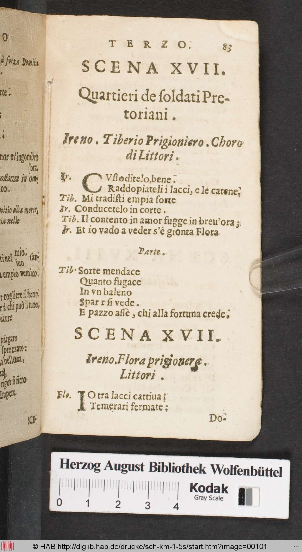 http://diglib.hab.de/drucke/sch-km-1-5s/00101.jpg