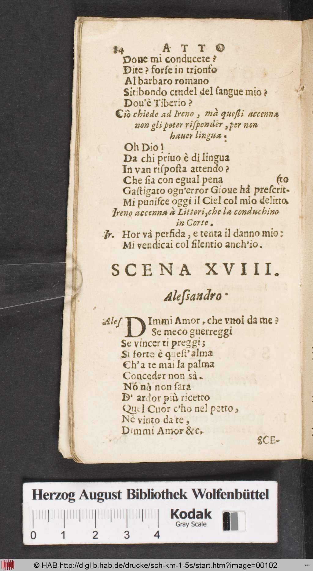 http://diglib.hab.de/drucke/sch-km-1-5s/00102.jpg