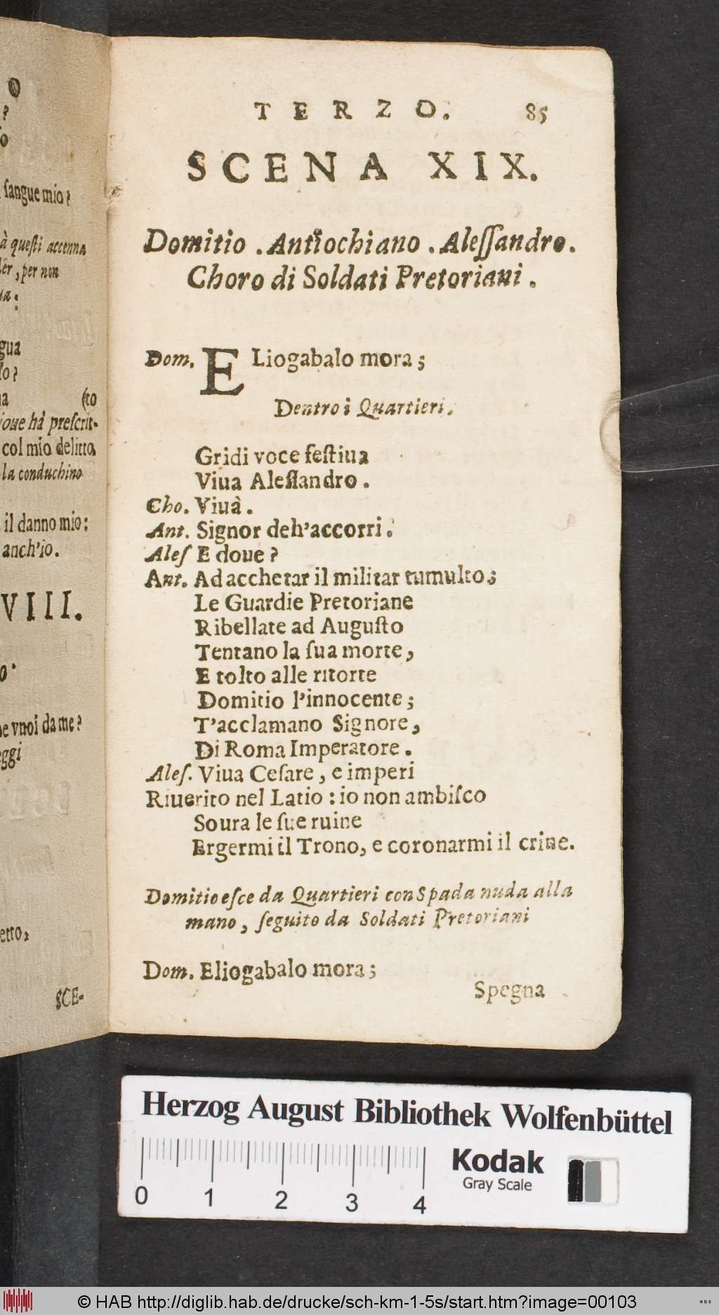 http://diglib.hab.de/drucke/sch-km-1-5s/00103.jpg
