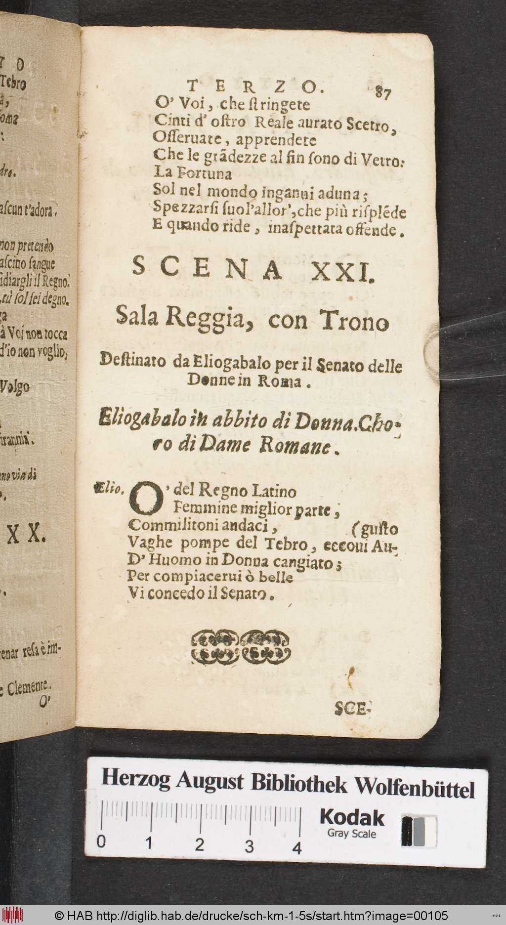http://diglib.hab.de/drucke/sch-km-1-5s/00105.jpg