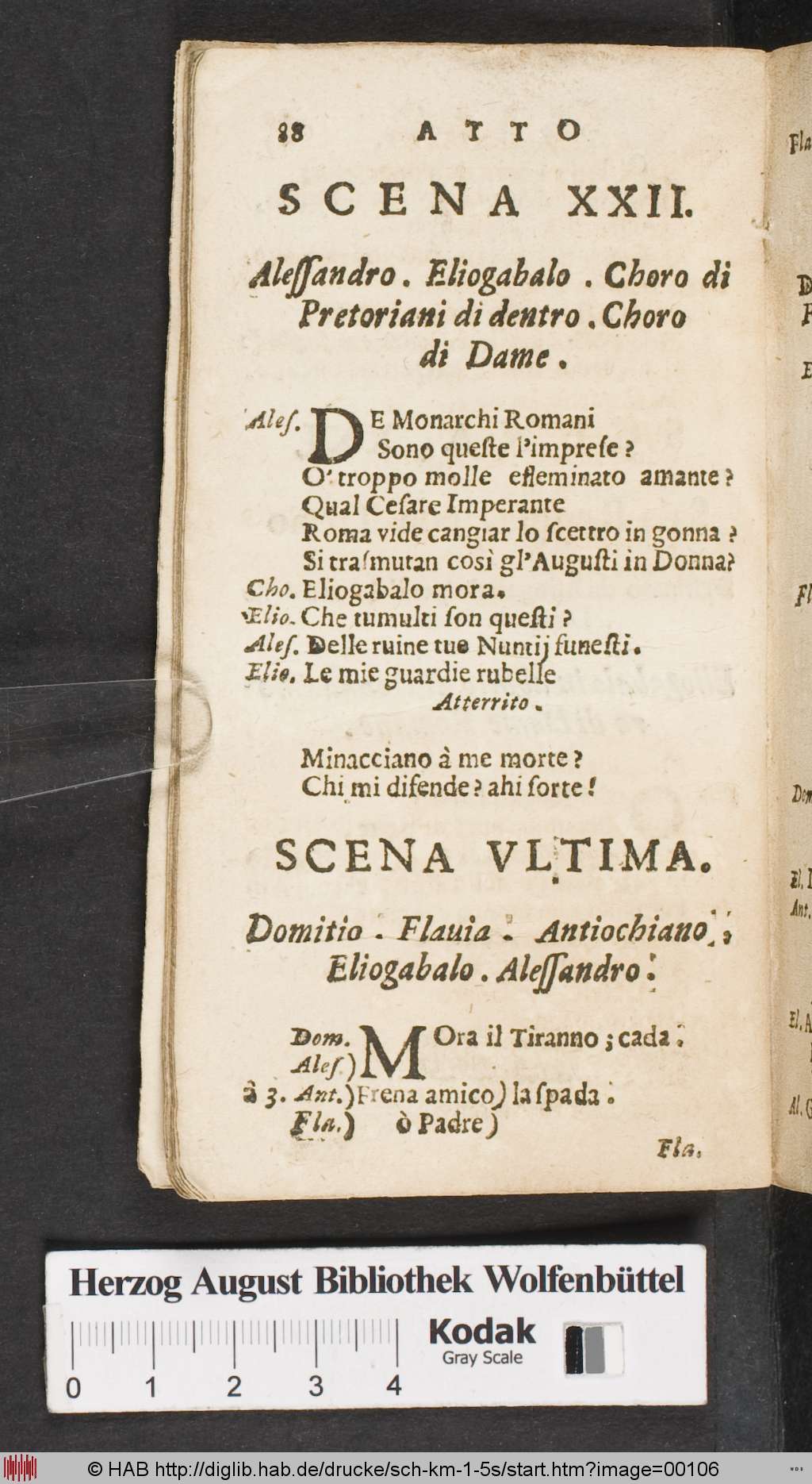 http://diglib.hab.de/drucke/sch-km-1-5s/00106.jpg