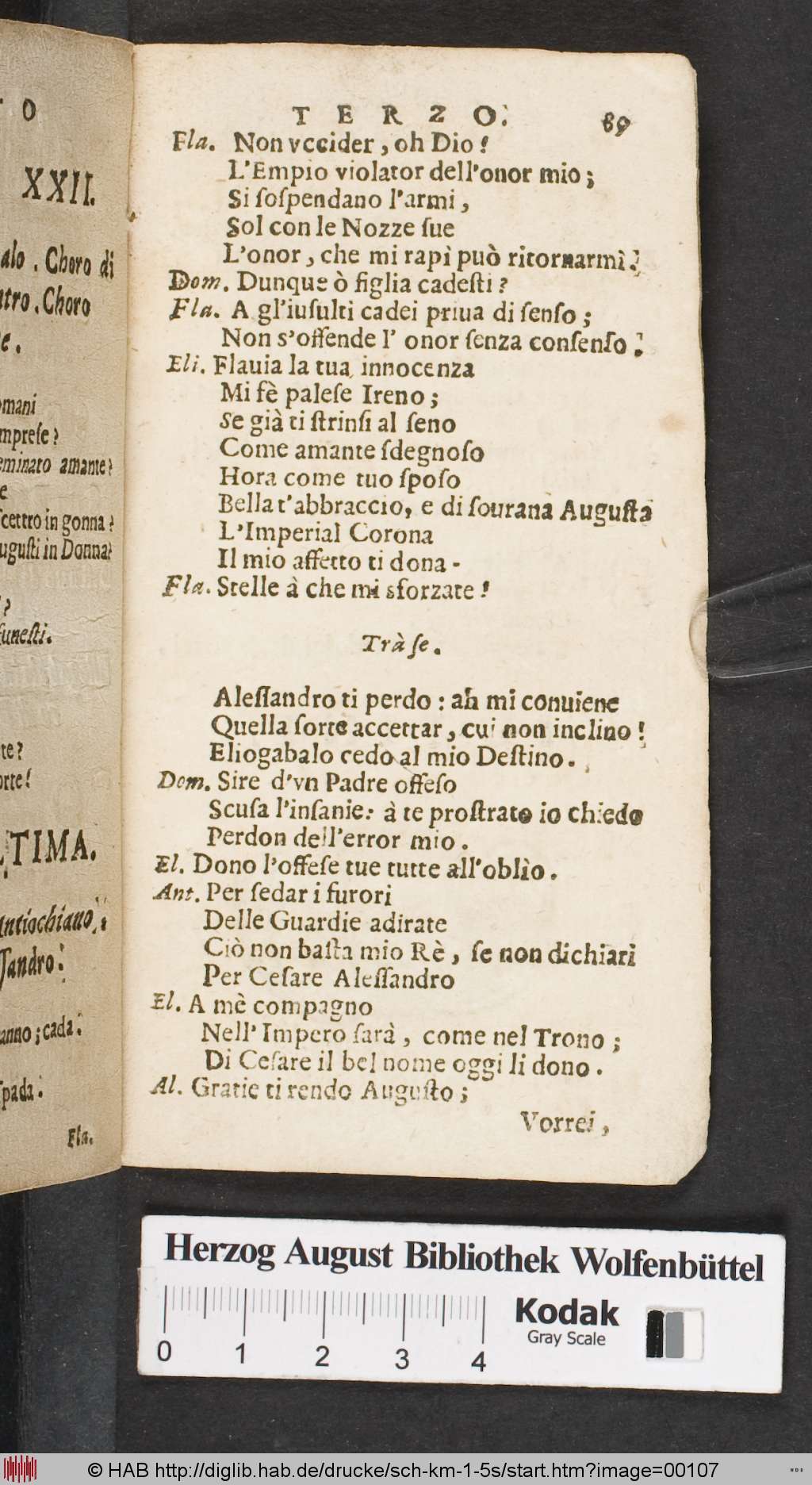 http://diglib.hab.de/drucke/sch-km-1-5s/00107.jpg