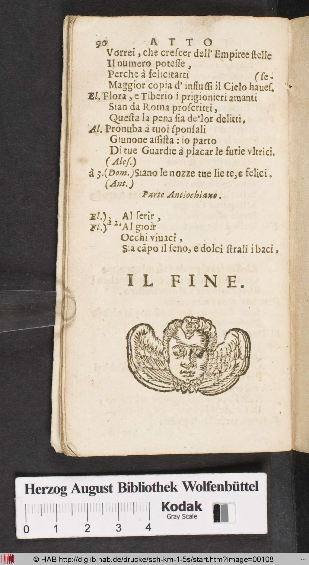 http://diglib.hab.de/drucke/sch-km-1-5s/00108.jpg
