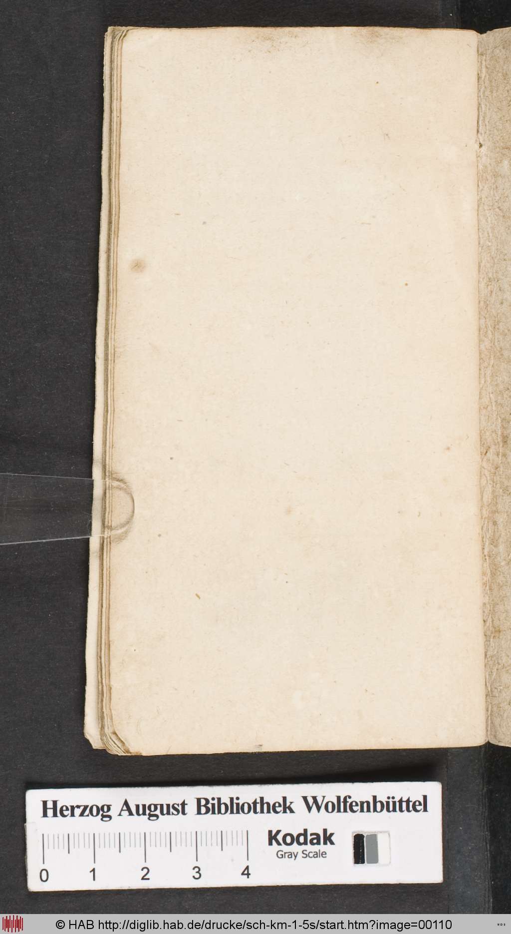 http://diglib.hab.de/drucke/sch-km-1-5s/00110.jpg