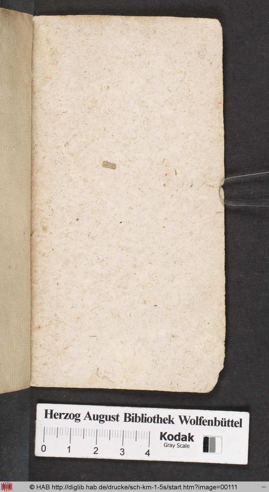 http://diglib.hab.de/drucke/sch-km-1-5s/00111.jpg