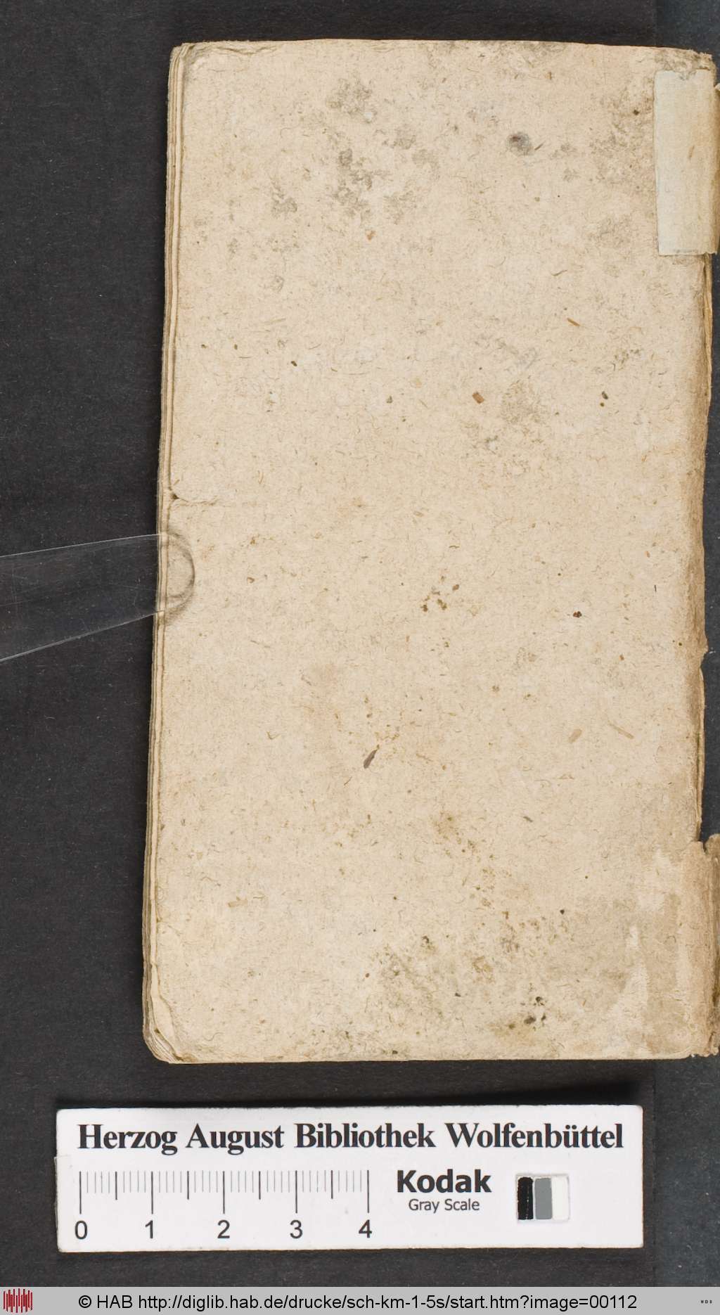http://diglib.hab.de/drucke/sch-km-1-5s/00112.jpg