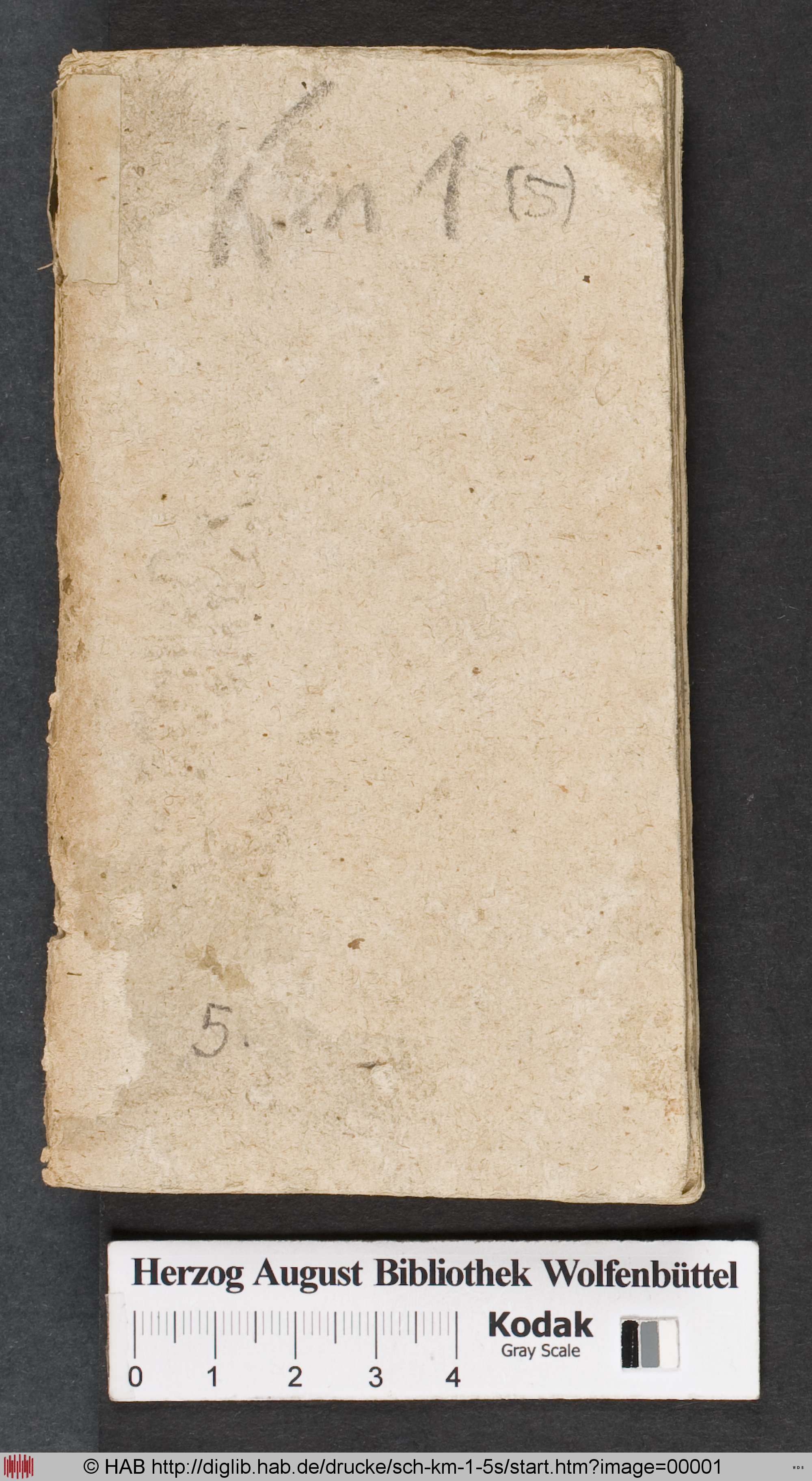 http://diglib.hab.de/drucke/sch-km-1-5s/max/00001.jpg