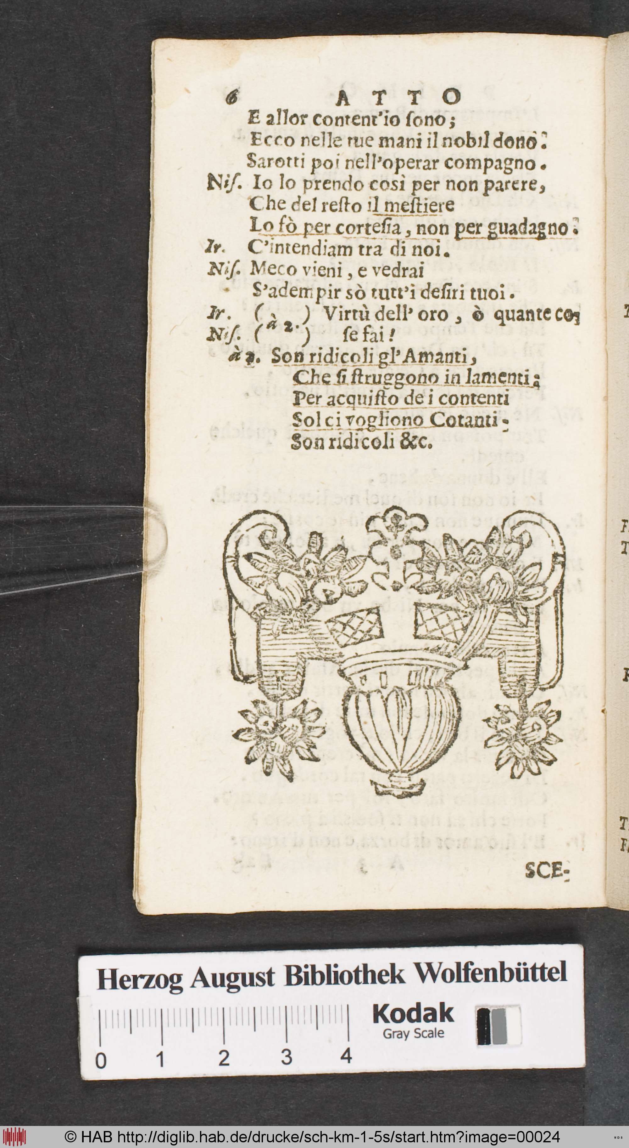 http://diglib.hab.de/drucke/sch-km-1-5s/max/00024.jpg