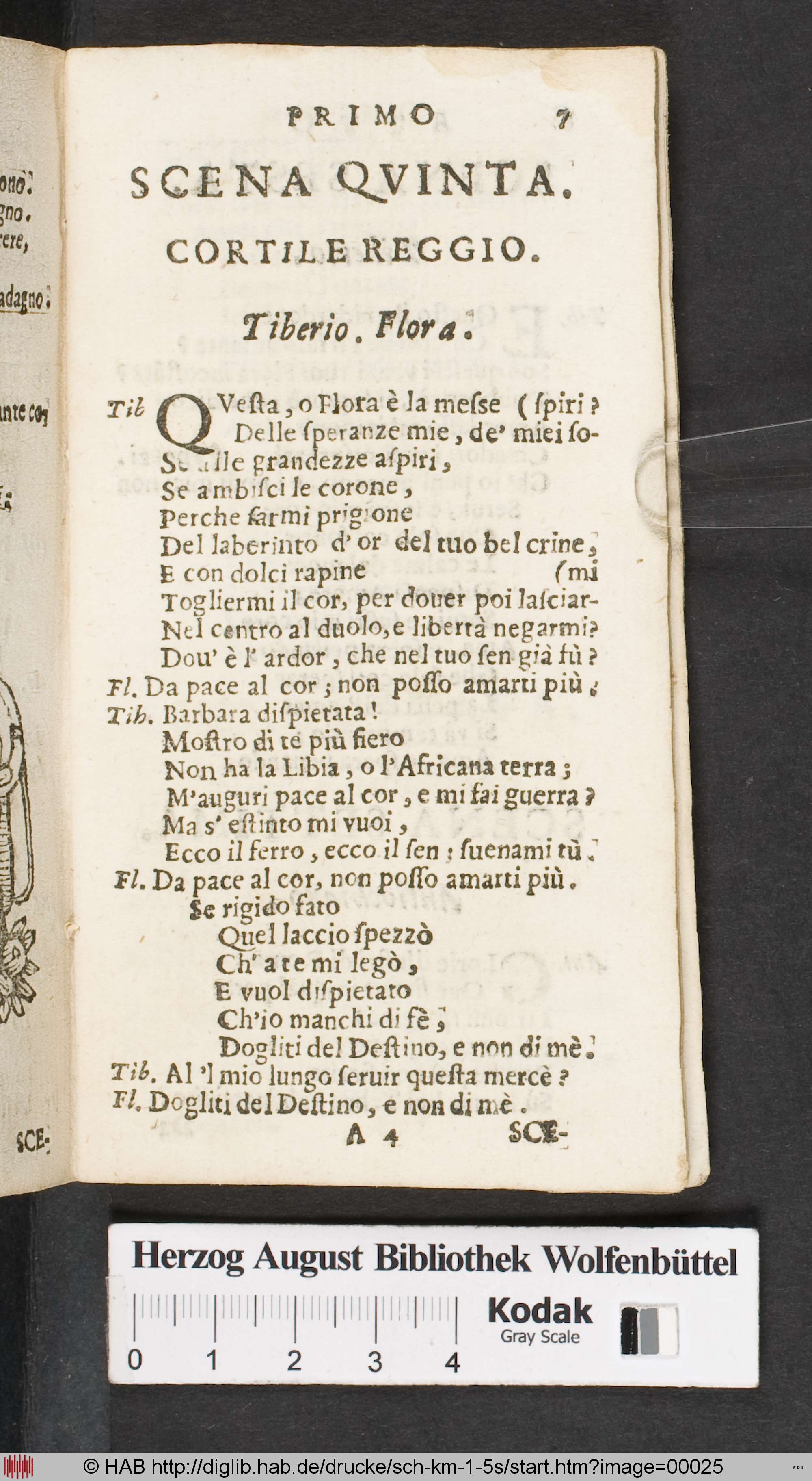 http://diglib.hab.de/drucke/sch-km-1-5s/max/00025.jpg
