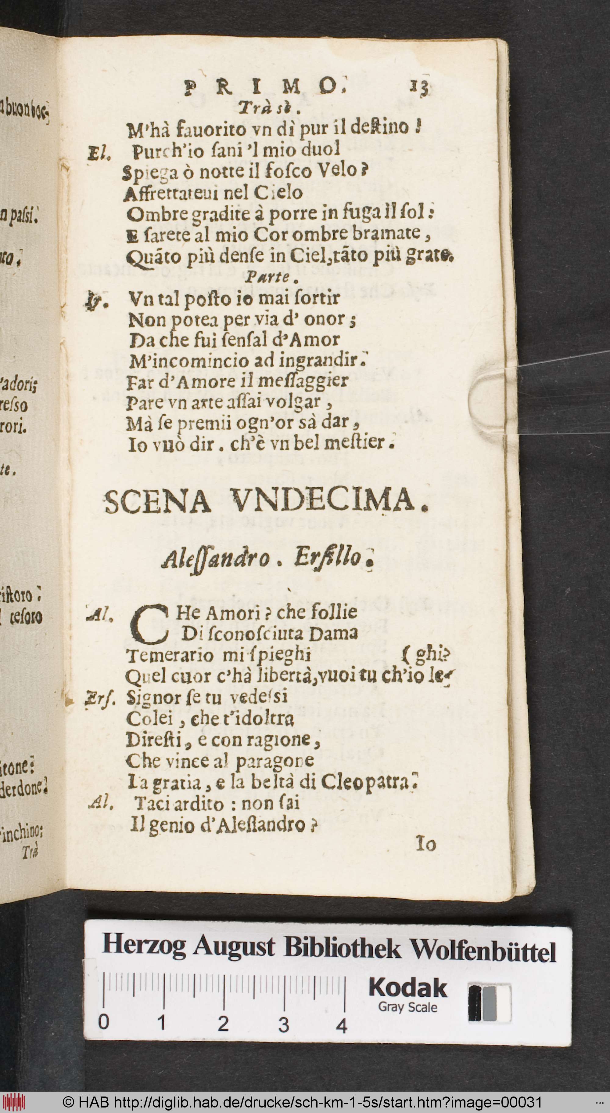 http://diglib.hab.de/drucke/sch-km-1-5s/max/00031.jpg