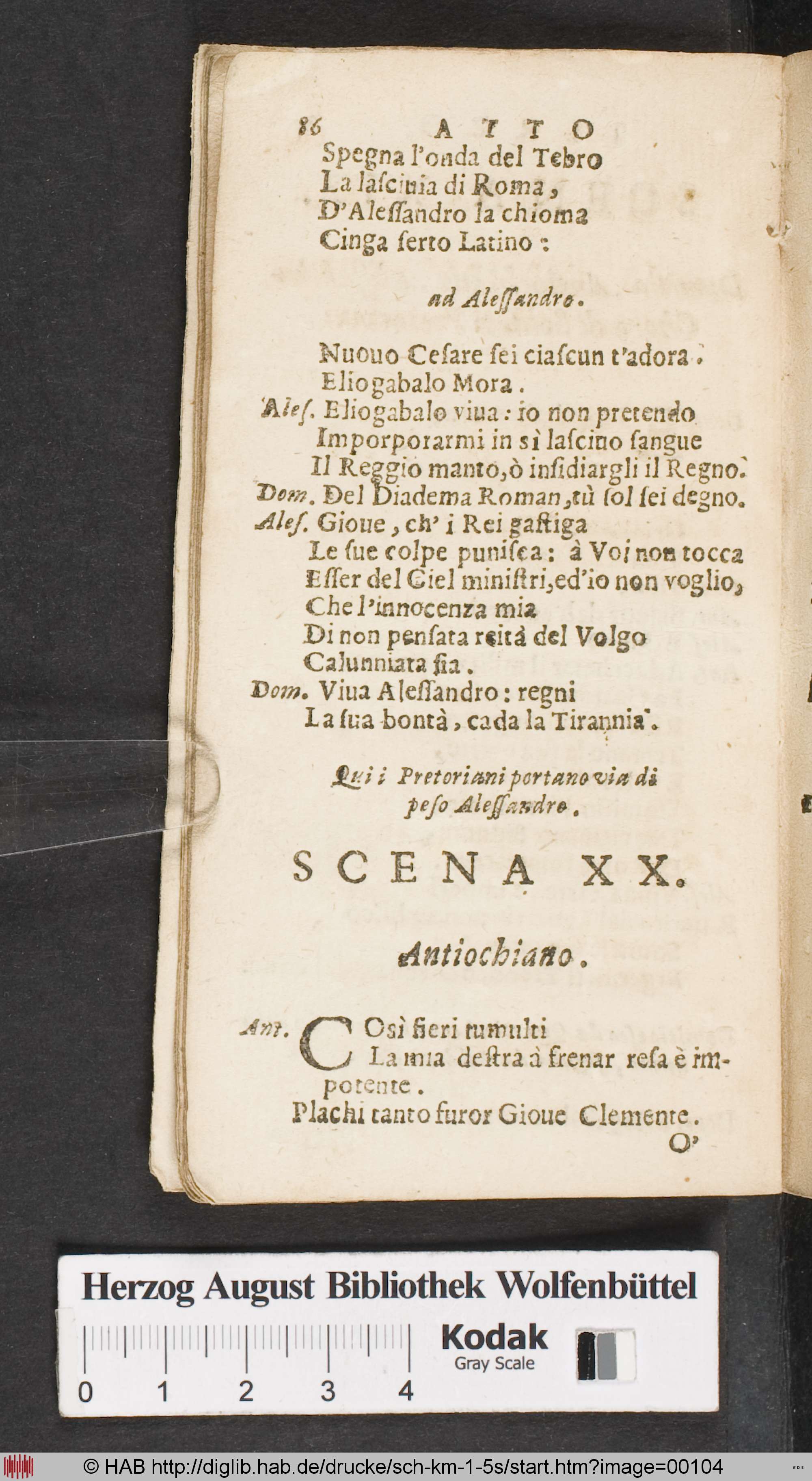 http://diglib.hab.de/drucke/sch-km-1-5s/max/00104.jpg