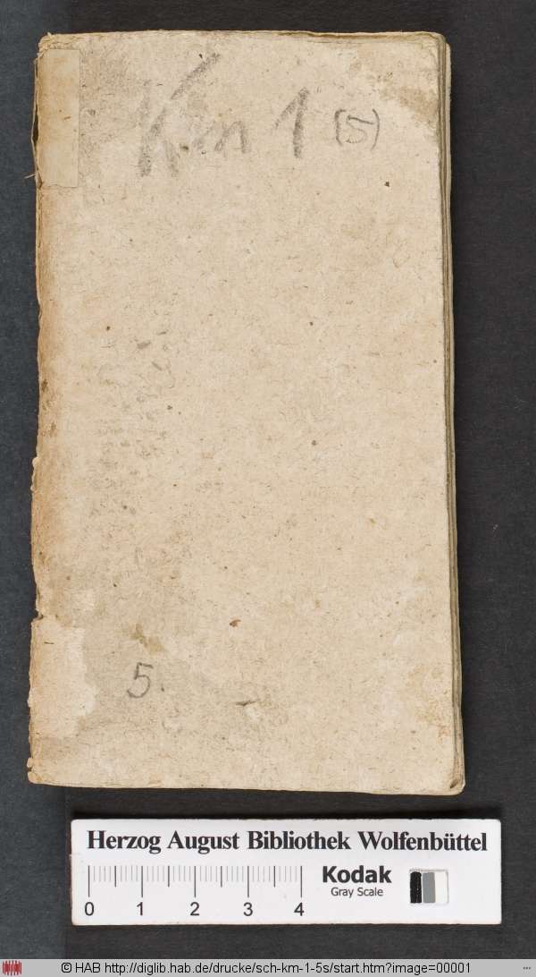 http://diglib.hab.de/drucke/sch-km-1-5s/min/00001.jpg