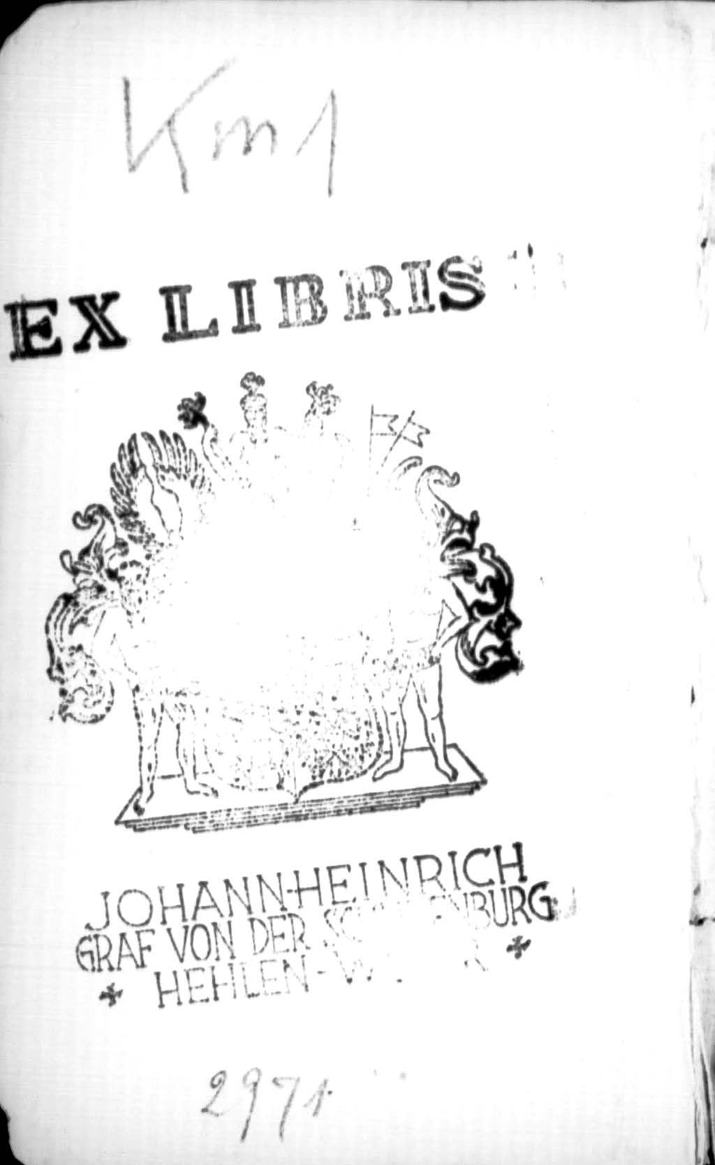 http://diglib.hab.de/drucke/sch-km-1-8/00000001.jpg