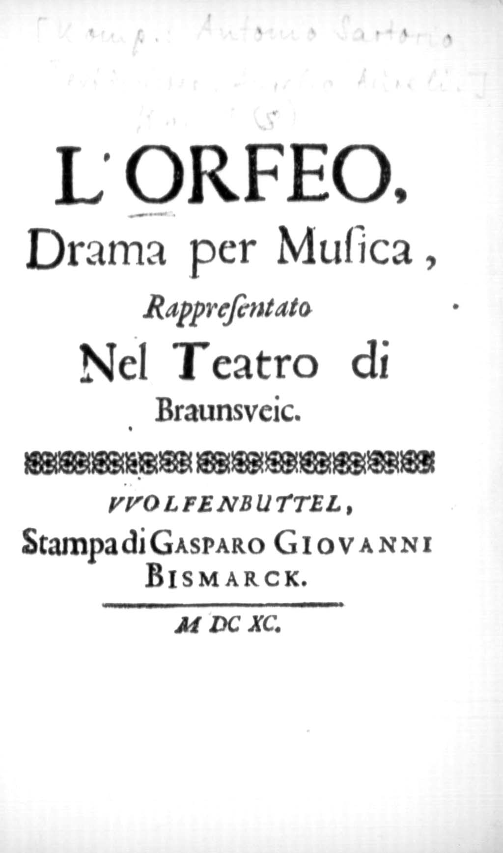 http://diglib.hab.de/drucke/sch-km-1-8/00000002.jpg