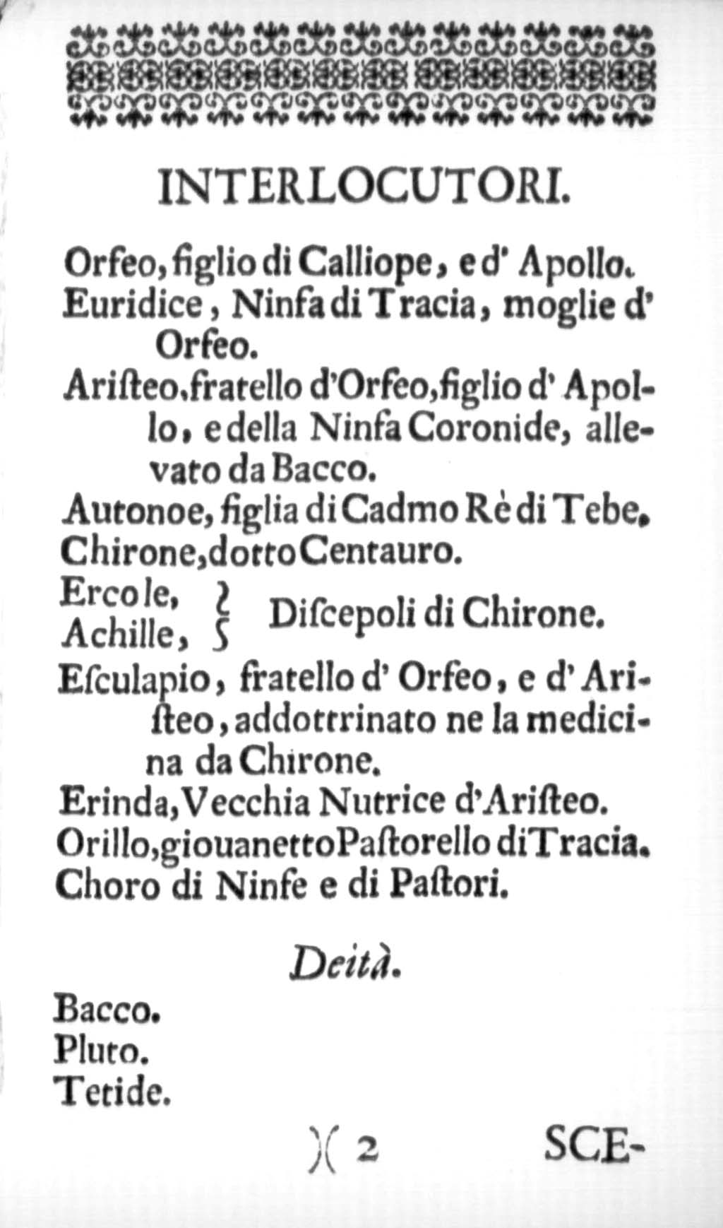 http://diglib.hab.de/drucke/sch-km-1-8/00000004.jpg