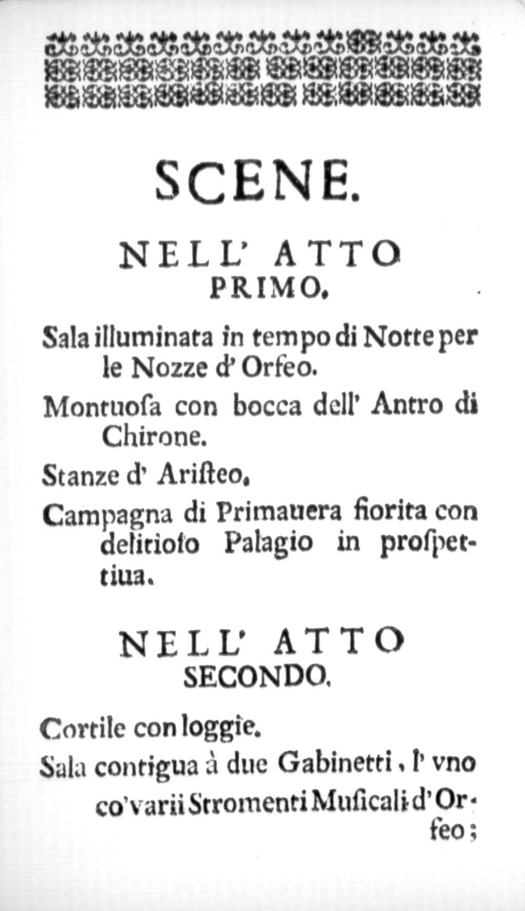 http://diglib.hab.de/drucke/sch-km-1-8/00000005.jpg