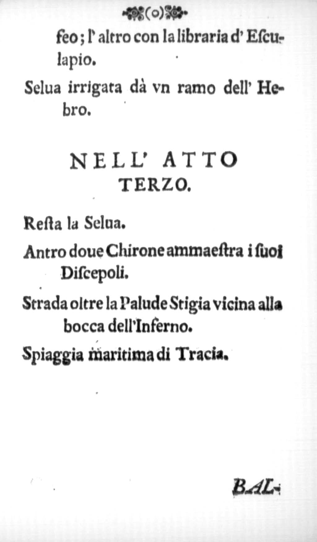 http://diglib.hab.de/drucke/sch-km-1-8/00000006.jpg