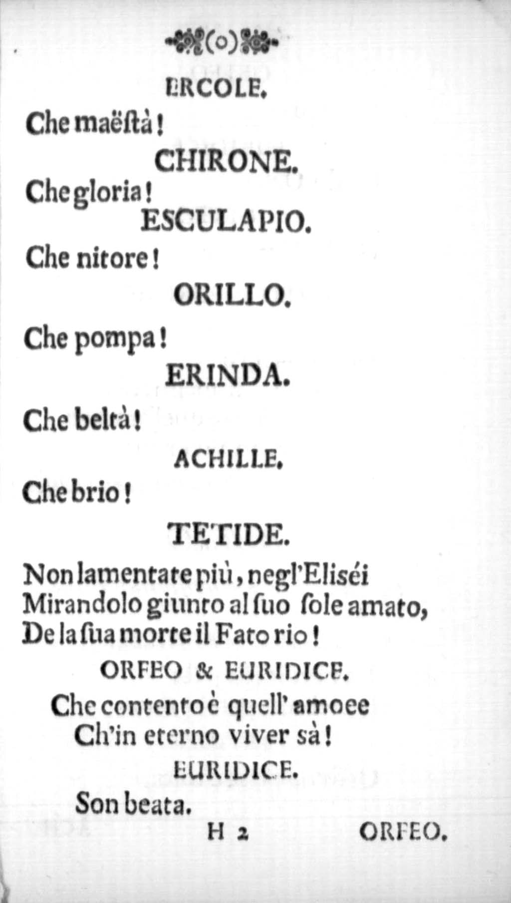 http://diglib.hab.de/drucke/sch-km-1-8/00000126.jpg