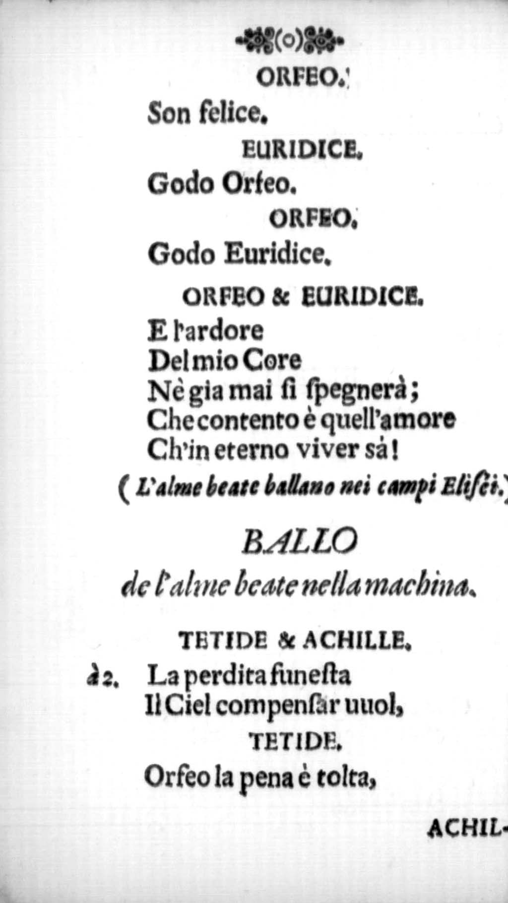 http://diglib.hab.de/drucke/sch-km-1-8/00000127.jpg