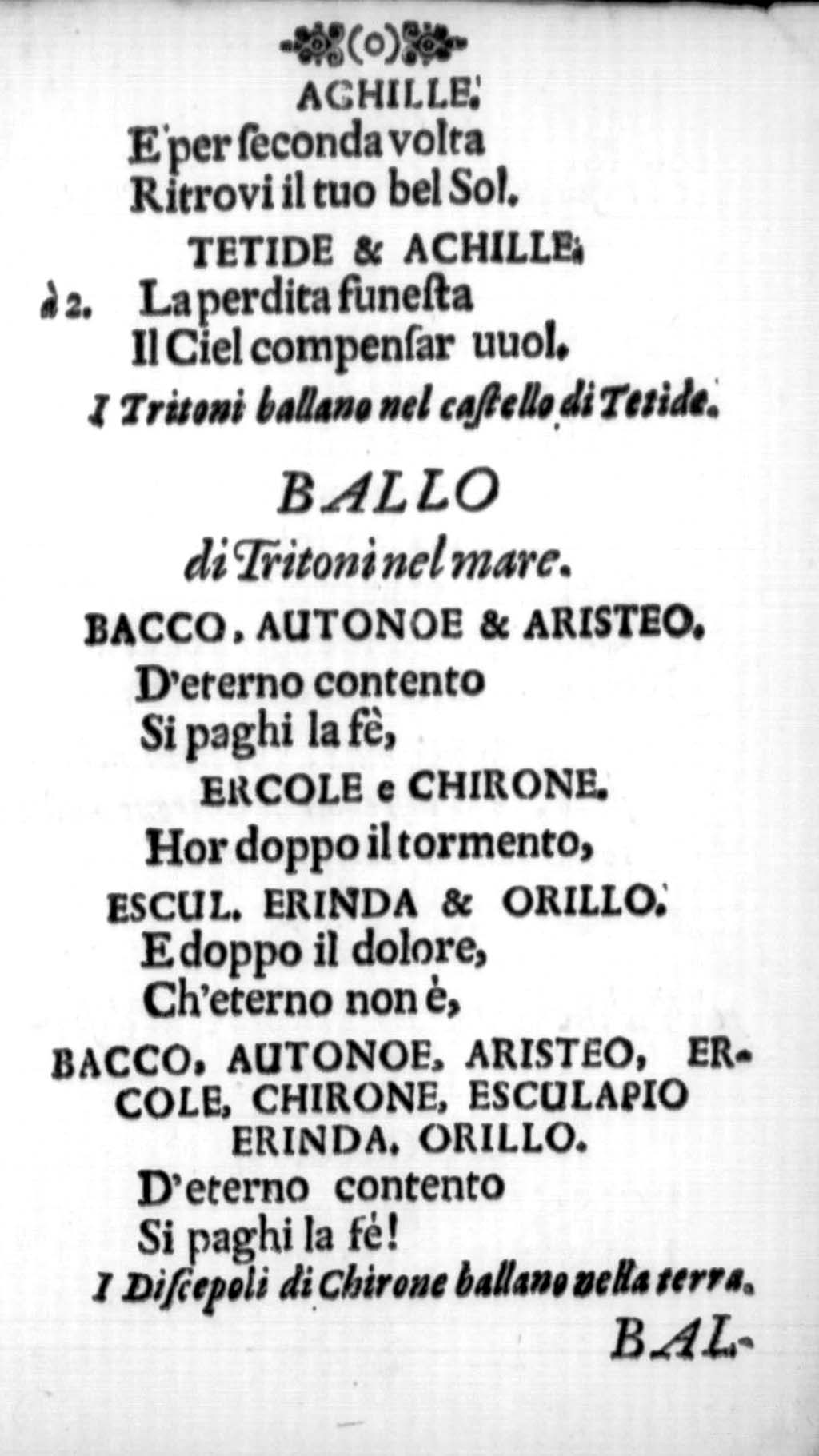http://diglib.hab.de/drucke/sch-km-1-8/00000128.jpg