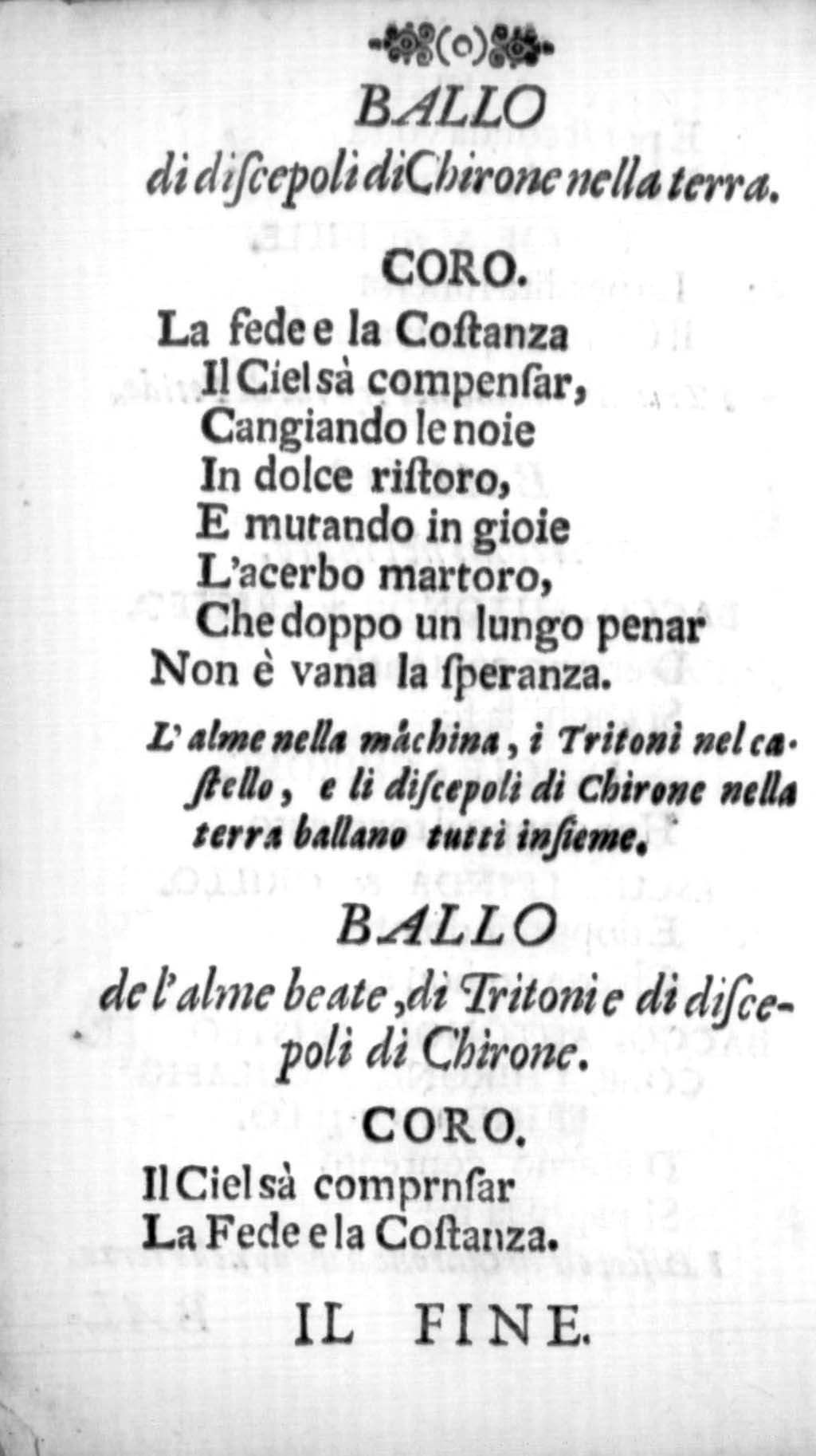 http://diglib.hab.de/drucke/sch-km-1-8/00000129.jpg