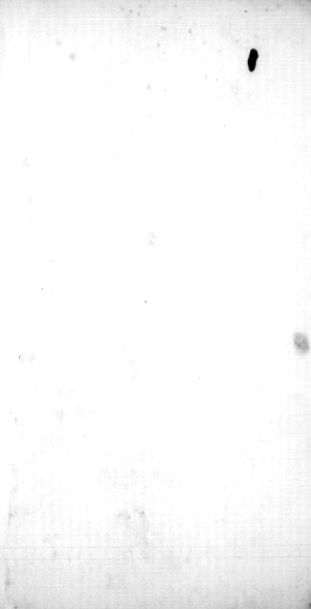 http://diglib.hab.de/drucke/sch-km-1-8/00000130.jpg