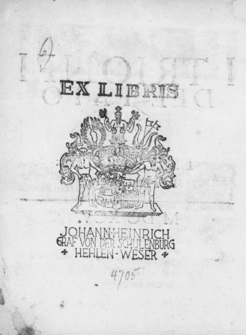 http://diglib.hab.de/drucke/sch-km-2-6/00002.jpg
