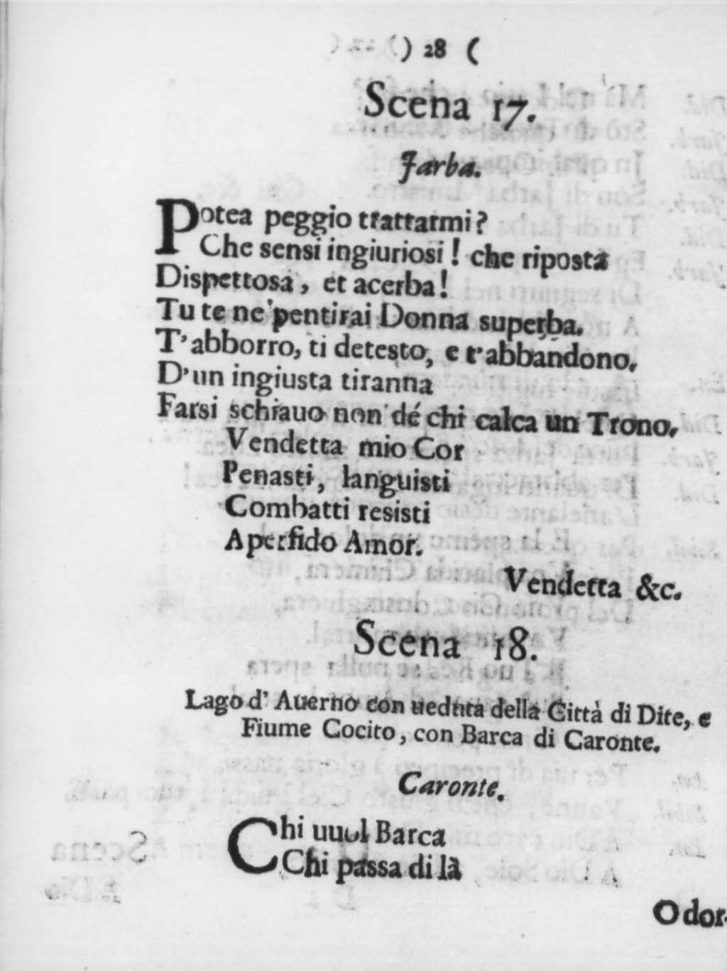 http://diglib.hab.de/drucke/sch-km-2-6/00029.jpg