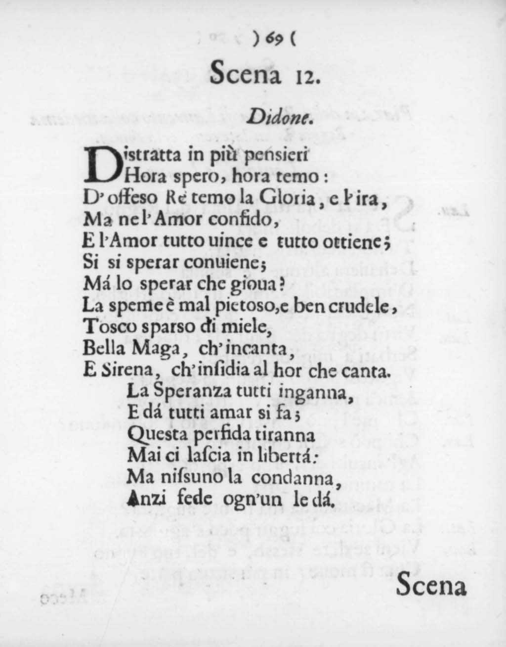 http://diglib.hab.de/drucke/sch-km-2-6/00070.jpg