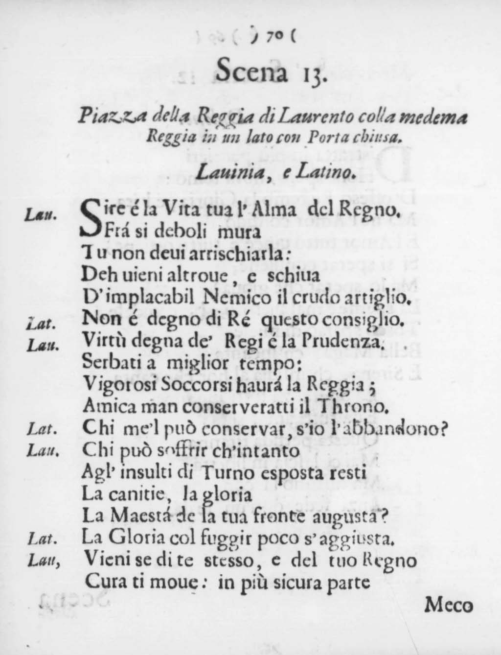http://diglib.hab.de/drucke/sch-km-2-6/00071.jpg