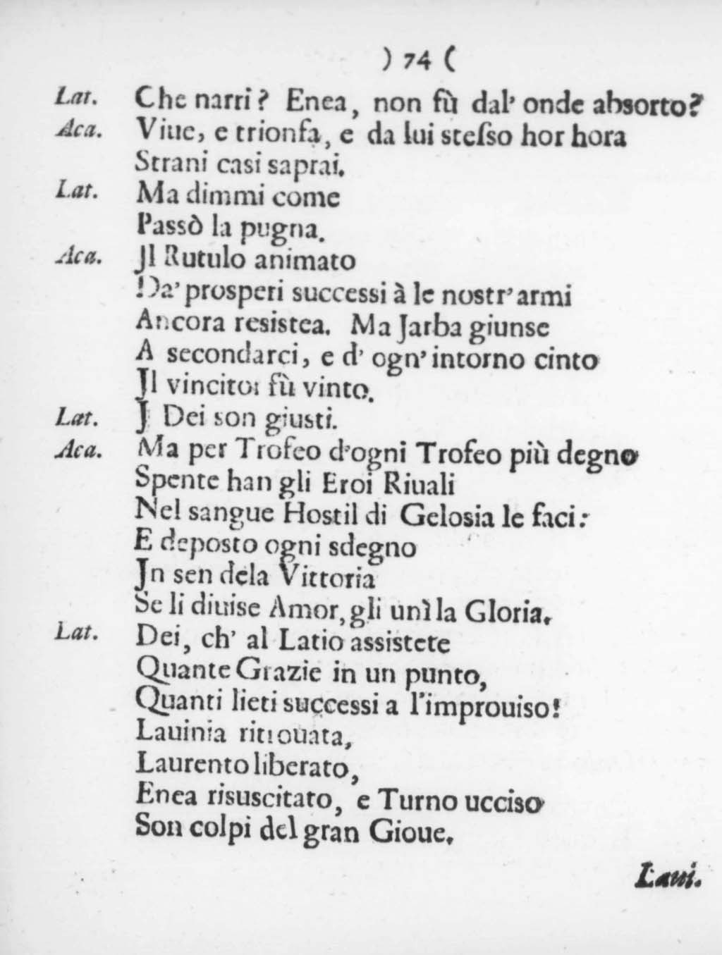 http://diglib.hab.de/drucke/sch-km-2-6/00075.jpg